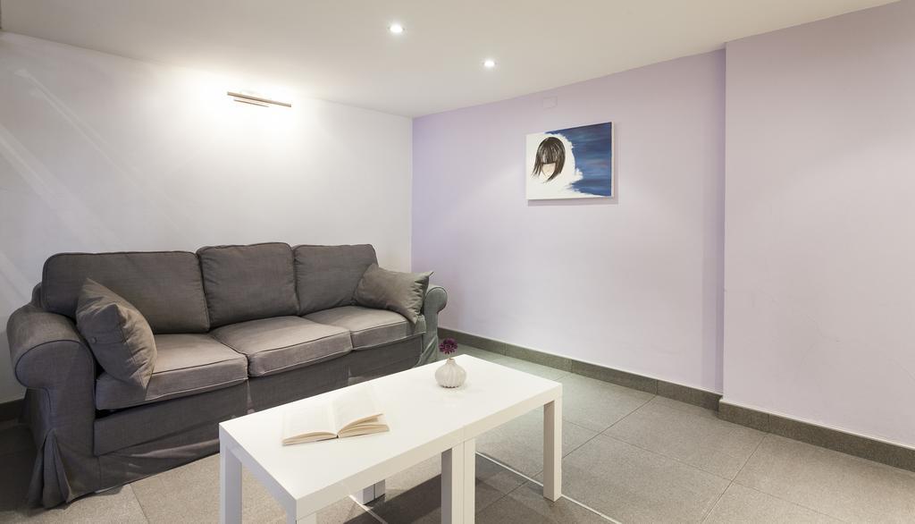 Italianway-Colombo 5 Apartment Milan Bagian luar foto
